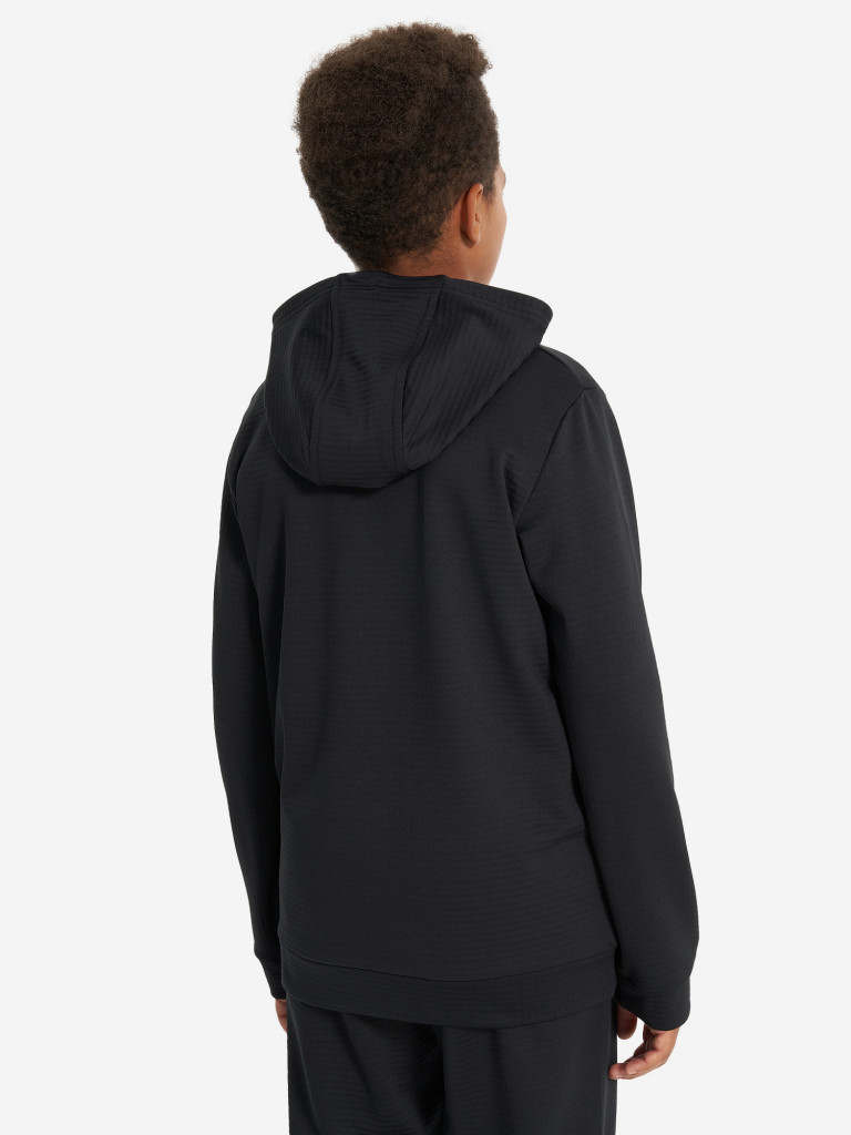 Костюм для мальчиков FILA