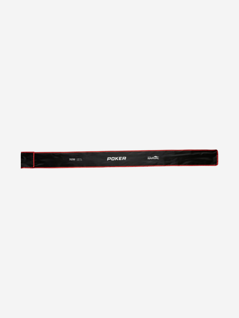 Спиннинг Narval Fishing Poker 762HH max 70g Ex-Fast