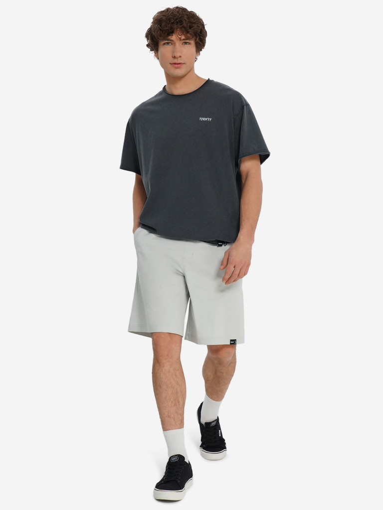 Шорты мужские Termit