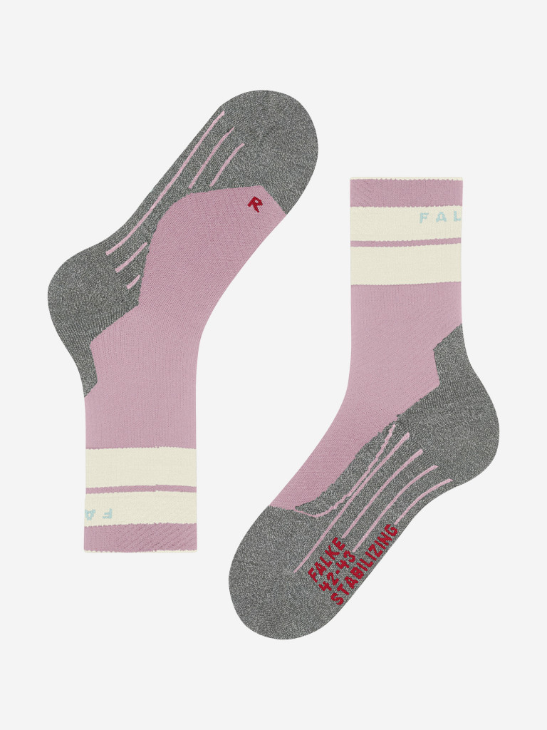 Женские спортивные носки FALKE