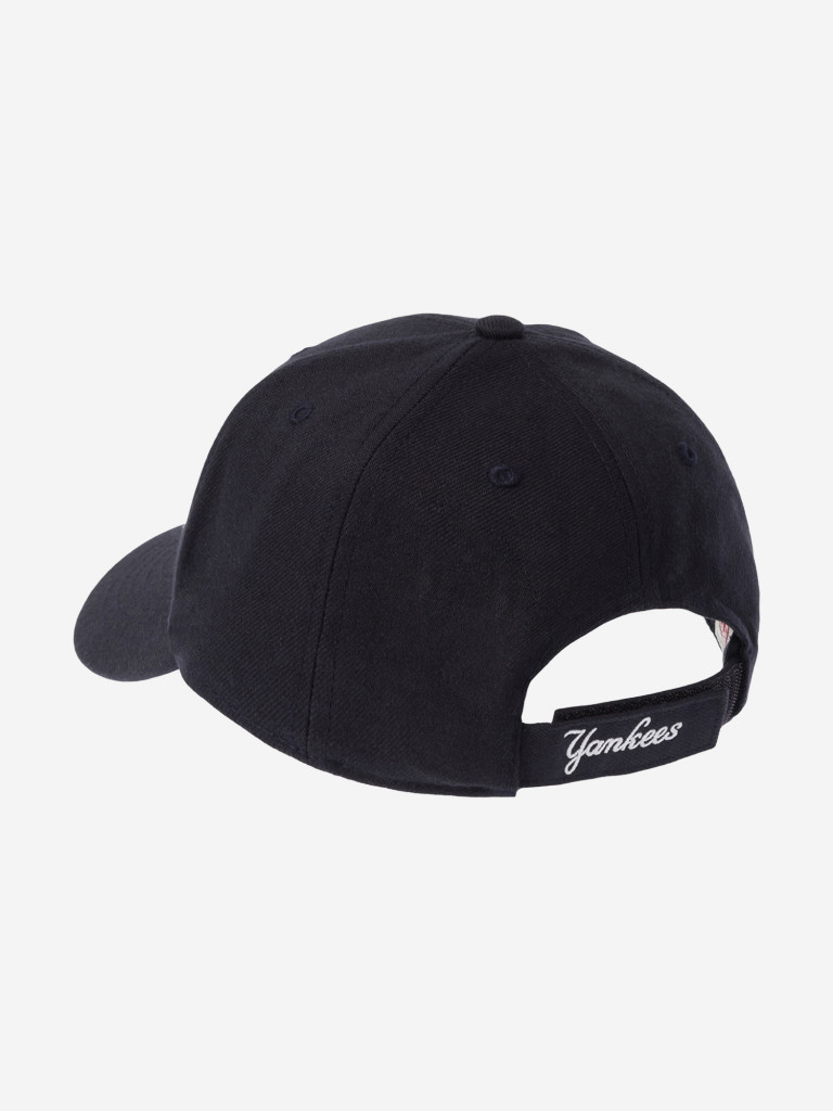 Бейсболка 47 BRAND B-BMVP17WBV-HM New York Yankees MLB