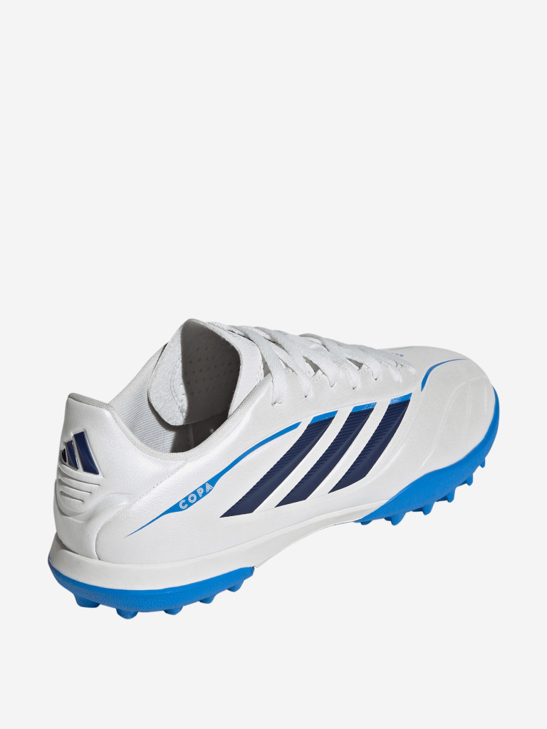 Бутсы для мальчиков adidas Copa Pure IV Club Tf