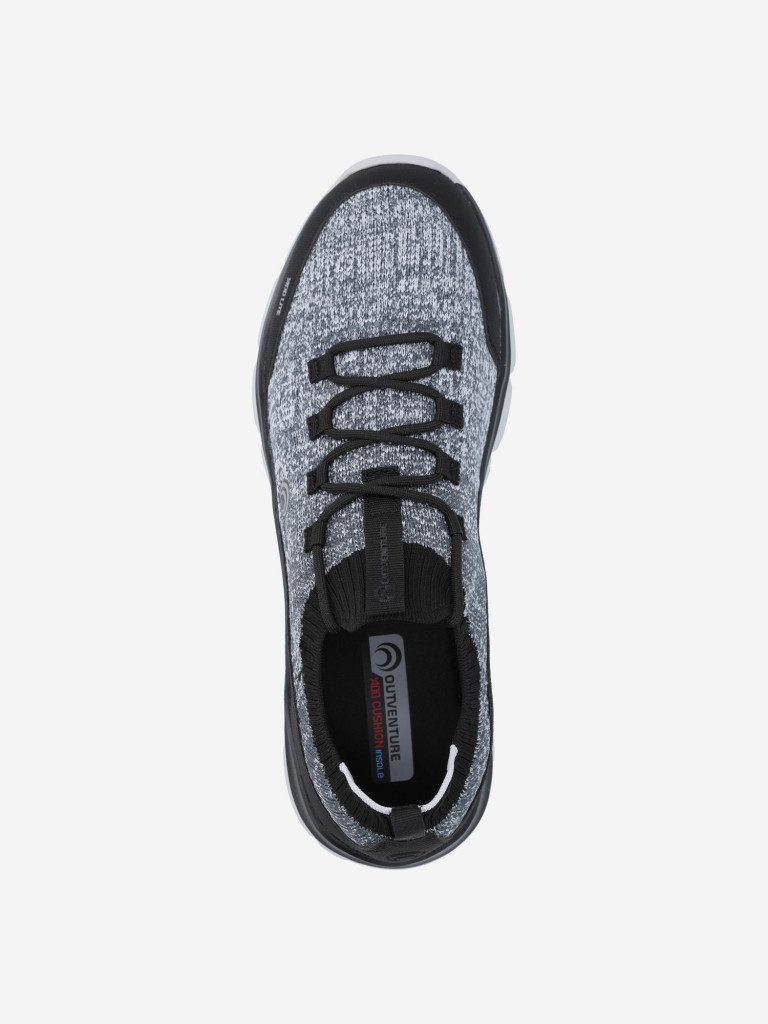 Кроссовки мужские Outventure Softline Slip On