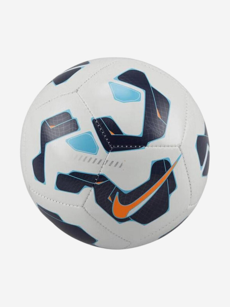 Футбольный мяч Nike Soccer