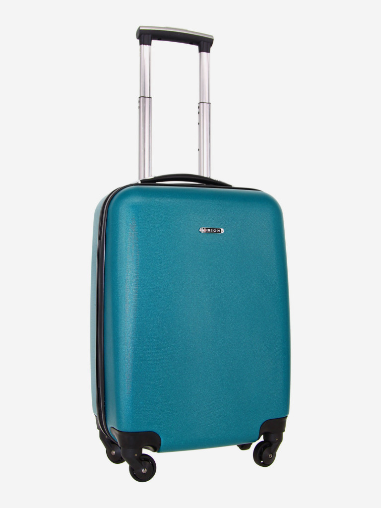 Чемодан Рион+ (RION+)