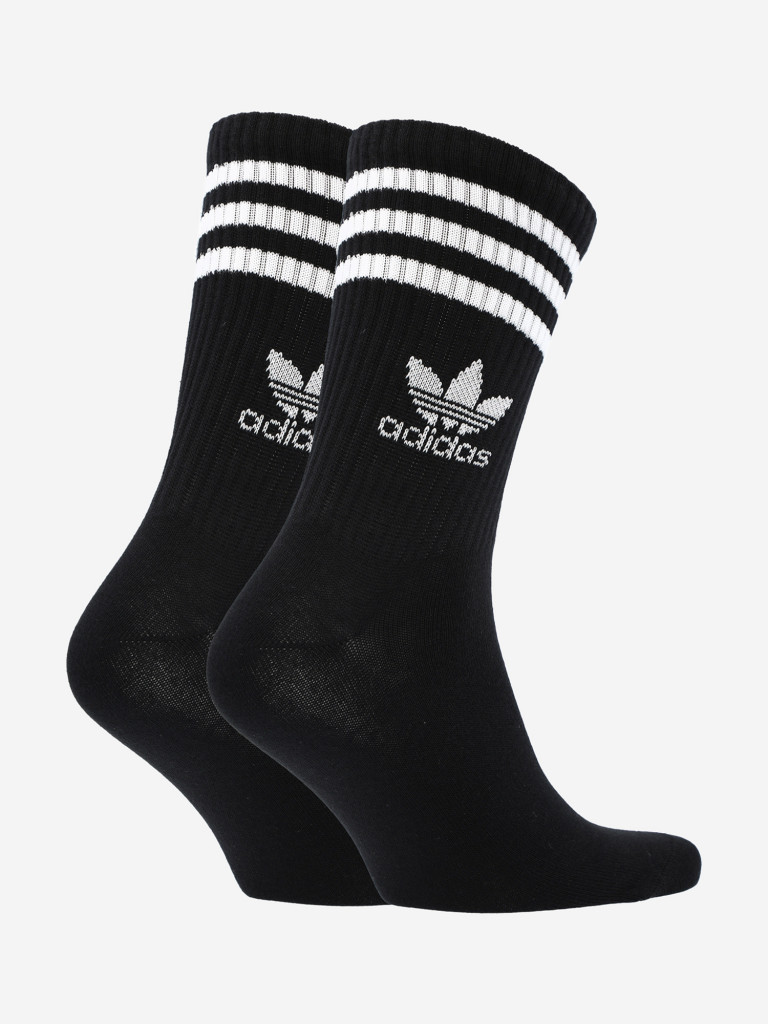 Носки adidas, 1 пара