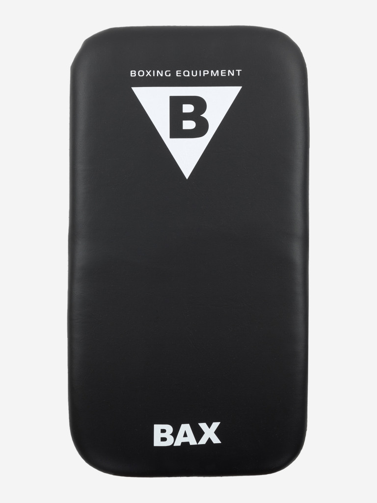 Макивара Bax