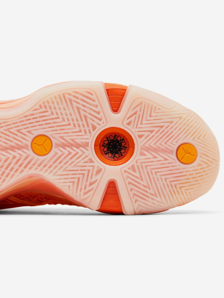 Кроссовки женские Nike Jordan 38 Low