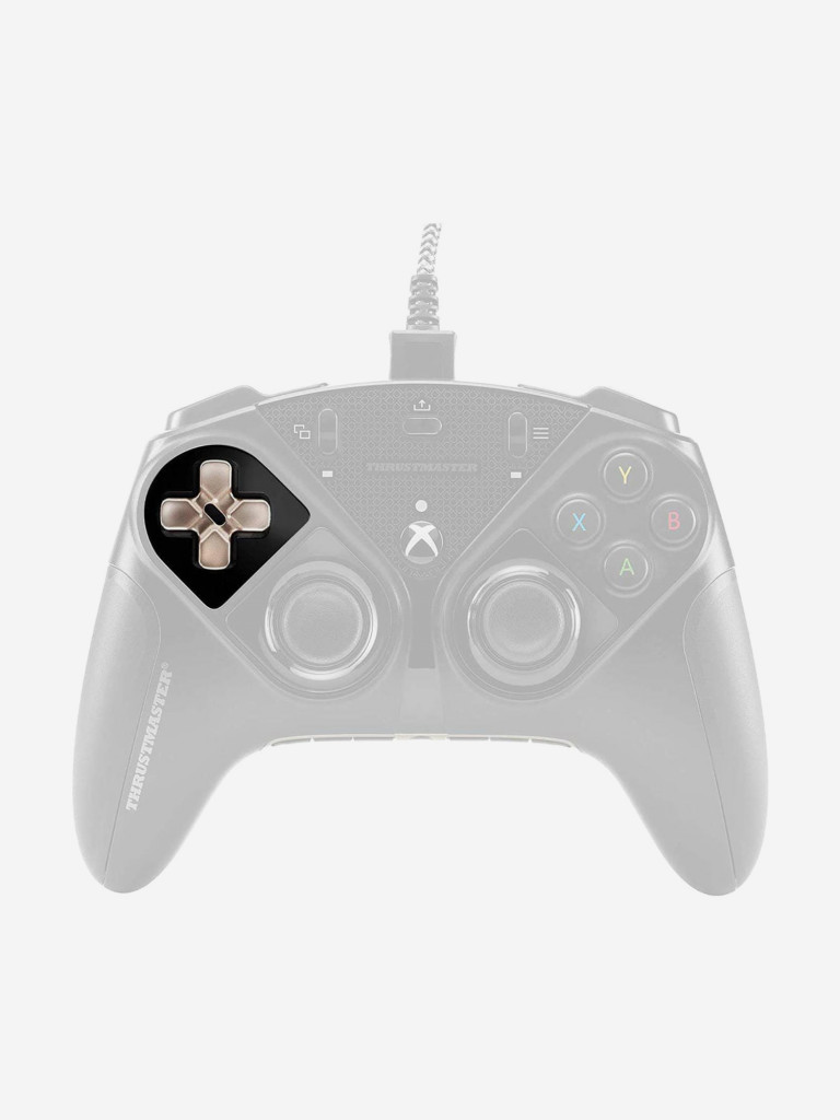 Модуль THRUSTMASTER Eswap X D4XB d-pad module ww (Xbox One, X, S, PC)