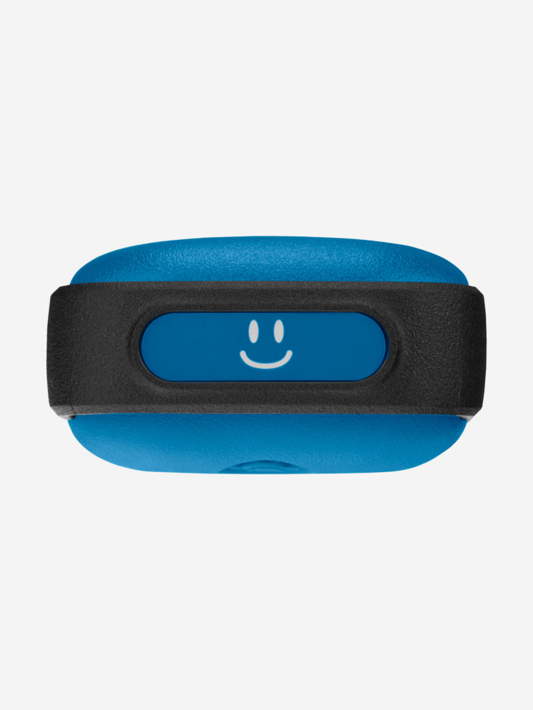 Комплект из двух радиостанций Motorola T42 BLUE (TALKABOUT)