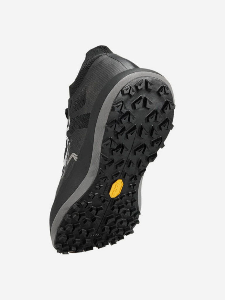 Кроссовки женские Arc'teryx Sylan Pro