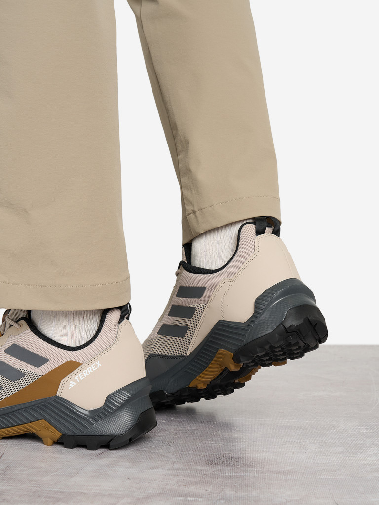 Кроссовки мужские adidas Terrex Eastrail 2