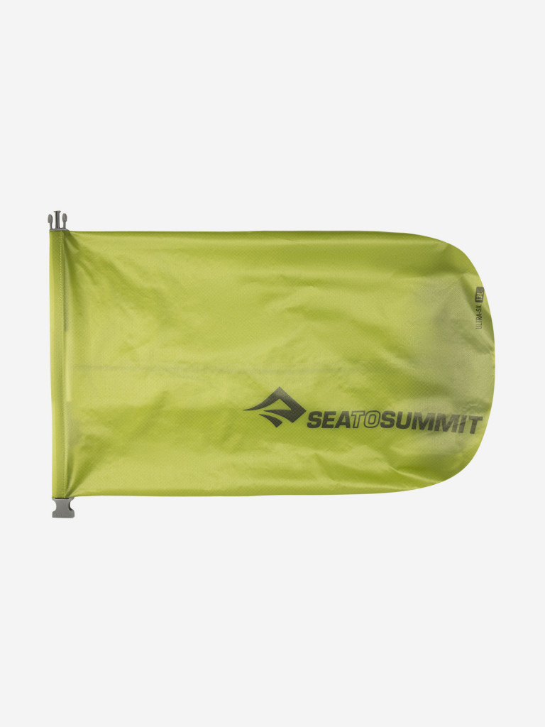 Гермомешок SEA TO SUMMIT Ultra-Sil™ Dry Sack, 13 л