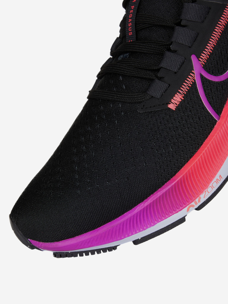 Кроссовки женские Nike Air Zoom Pegasus 38