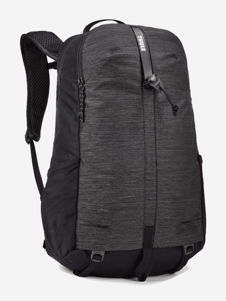 Туристический рюкзак Thule, 18L