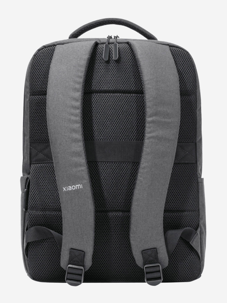 Рюкзак Xiaomi Commuter Backpack Dark Gray XDLGX-04 BHR4903GL