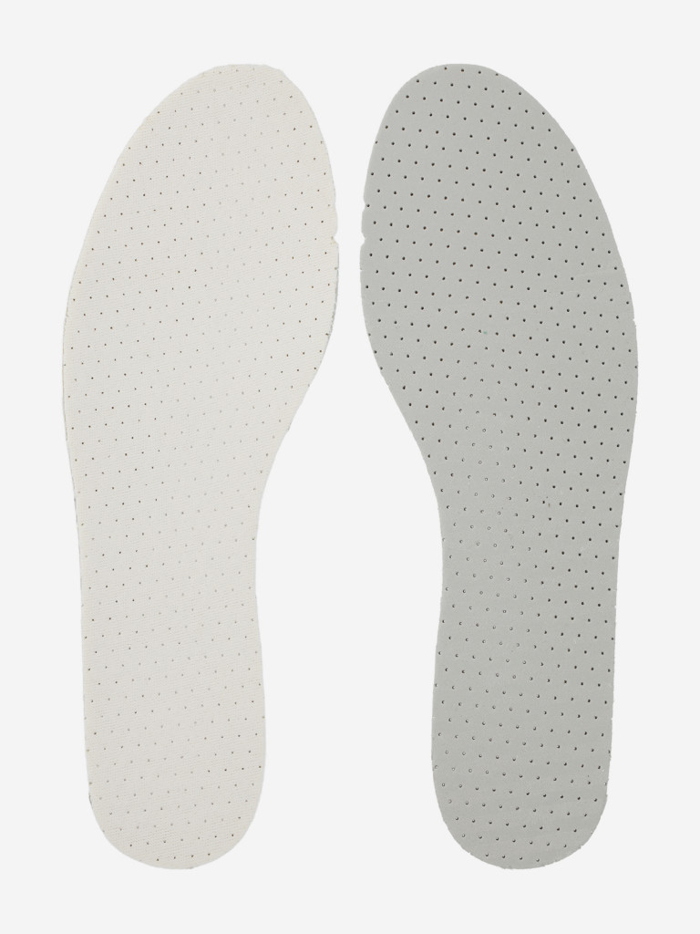 Кроссовки мужские Reebok Campio Xt