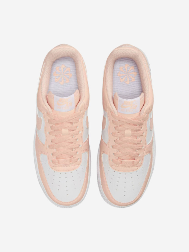 Кроссовки Nike Air Force 1 Low top Basketball