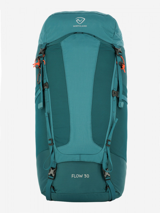 Рюкзак Northland Flow 30 л