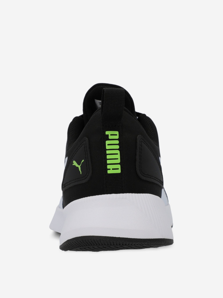 Puma кроссовки flyer runner. Puma кроссовки flyer runner