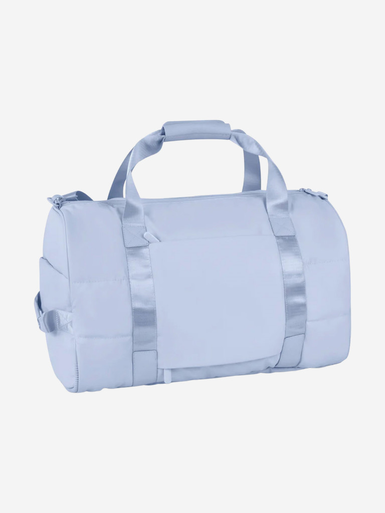 Сумка спортивная Heys Puffer