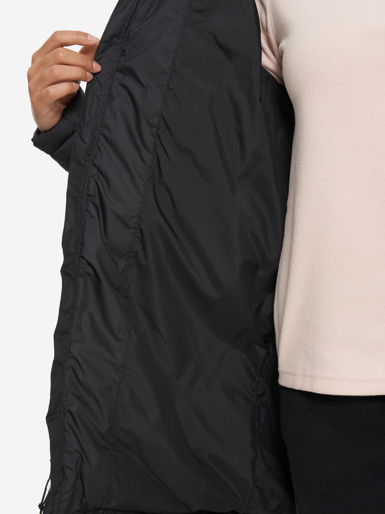 Куртка утепленная женская The North Face Limbara Insulated
