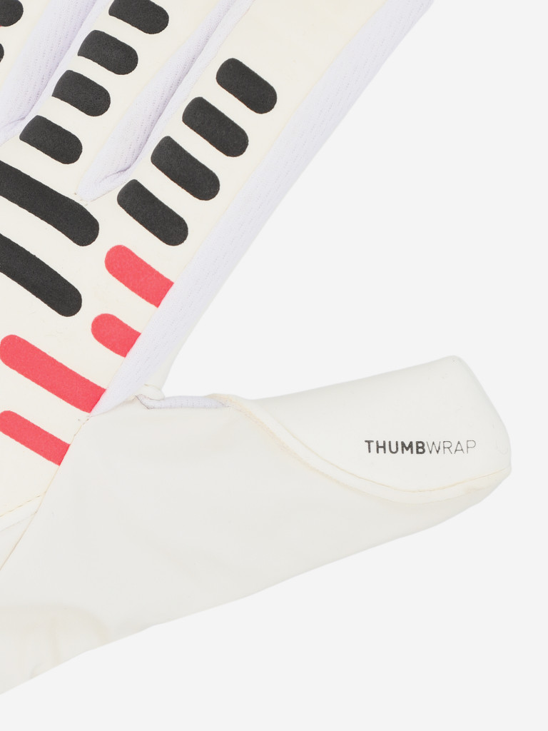 Перчатки вратарские PUMA Future Play RC