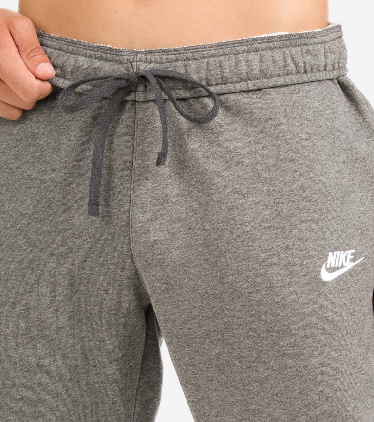 Брюки мужские Nike Sportswear Club