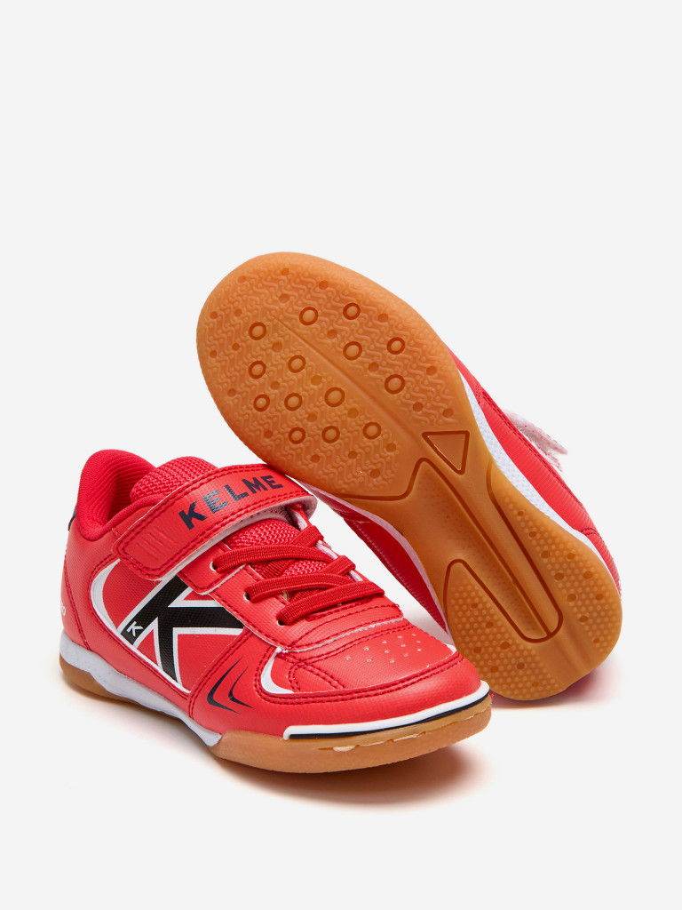 Футзальная обувь KELME HERO ELASTIC