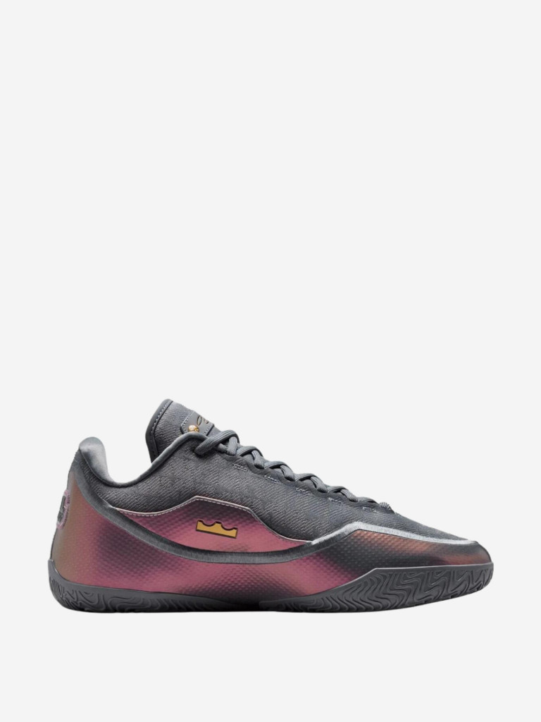 Кроссовки для баскетбола Nike Lebron 23