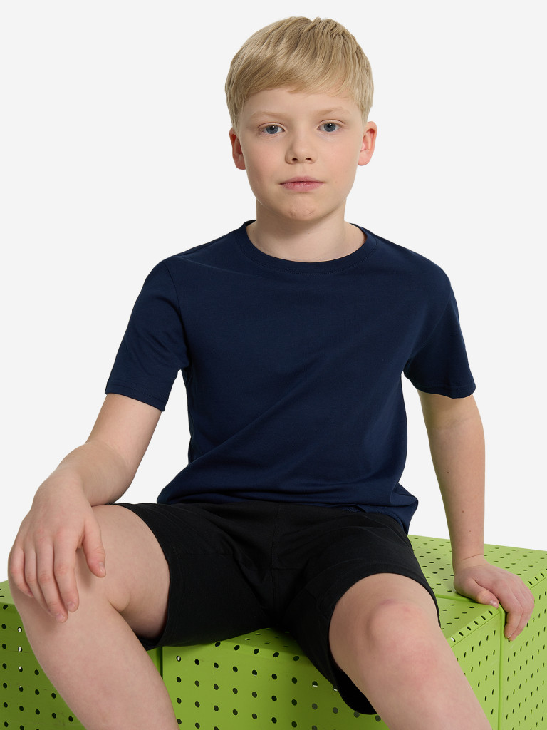 Футболка детская GSD