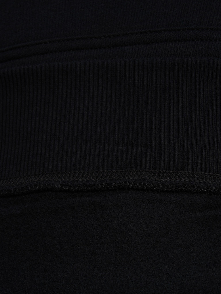 Худи мужское Mountain Hardwear Logo