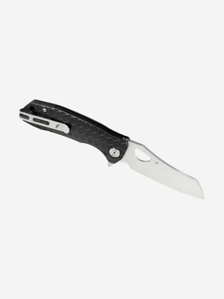 Нож складной Honey Badger Wharncleaver L, 210 мм