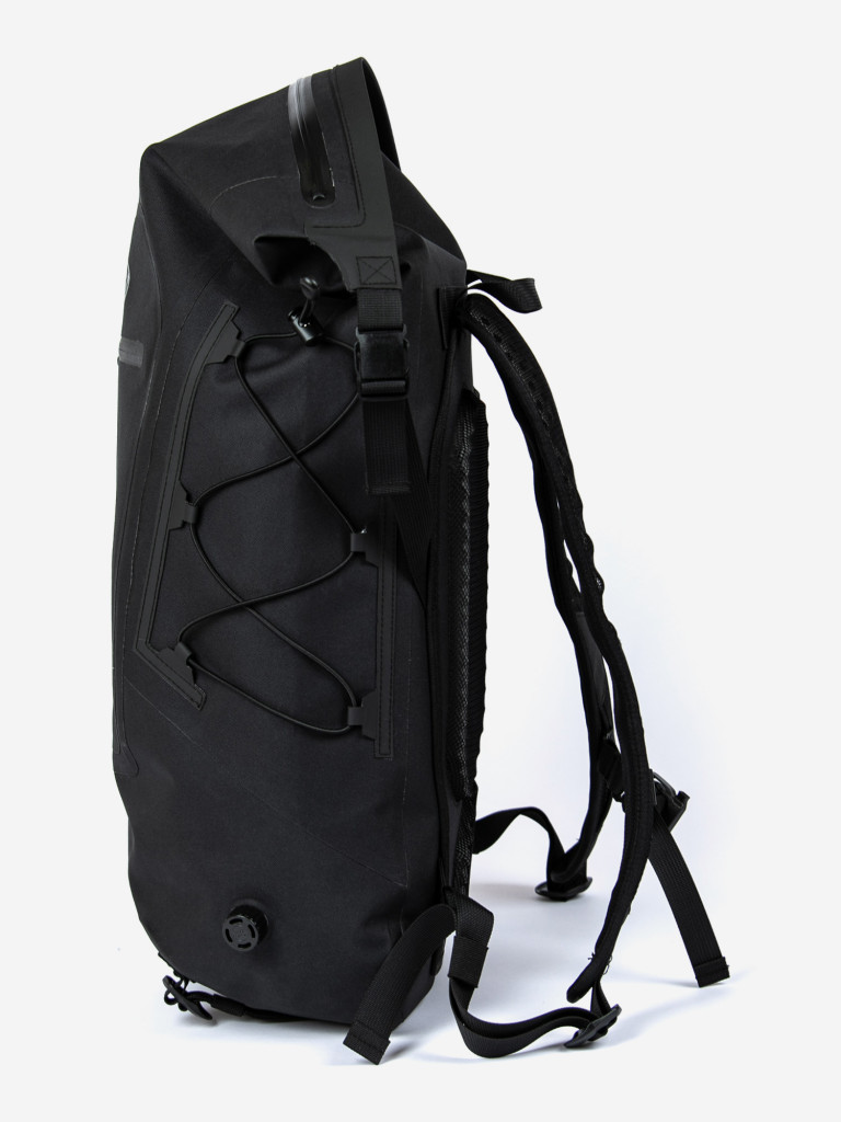 Герморюкзак ARTELV СТРАННИК Р4-2