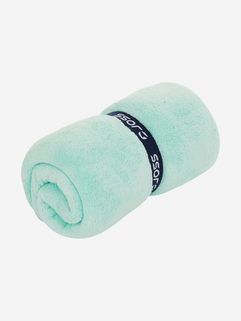 Полотенце абсорбирующее Joss, 140 х 70 см