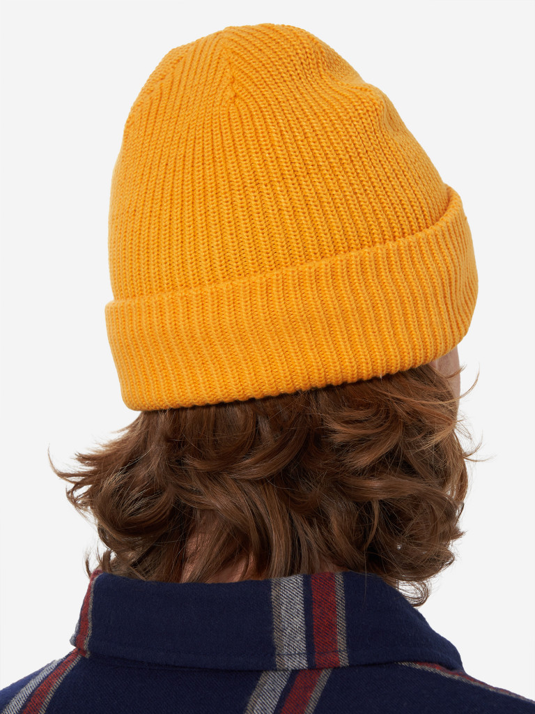 Шапка The North Face