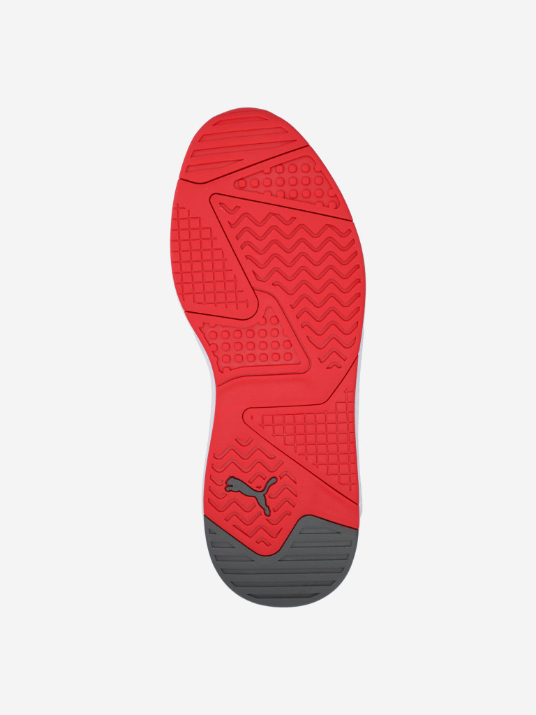 Кроссовки мужские PUMA Ferrari X-Ray Speed