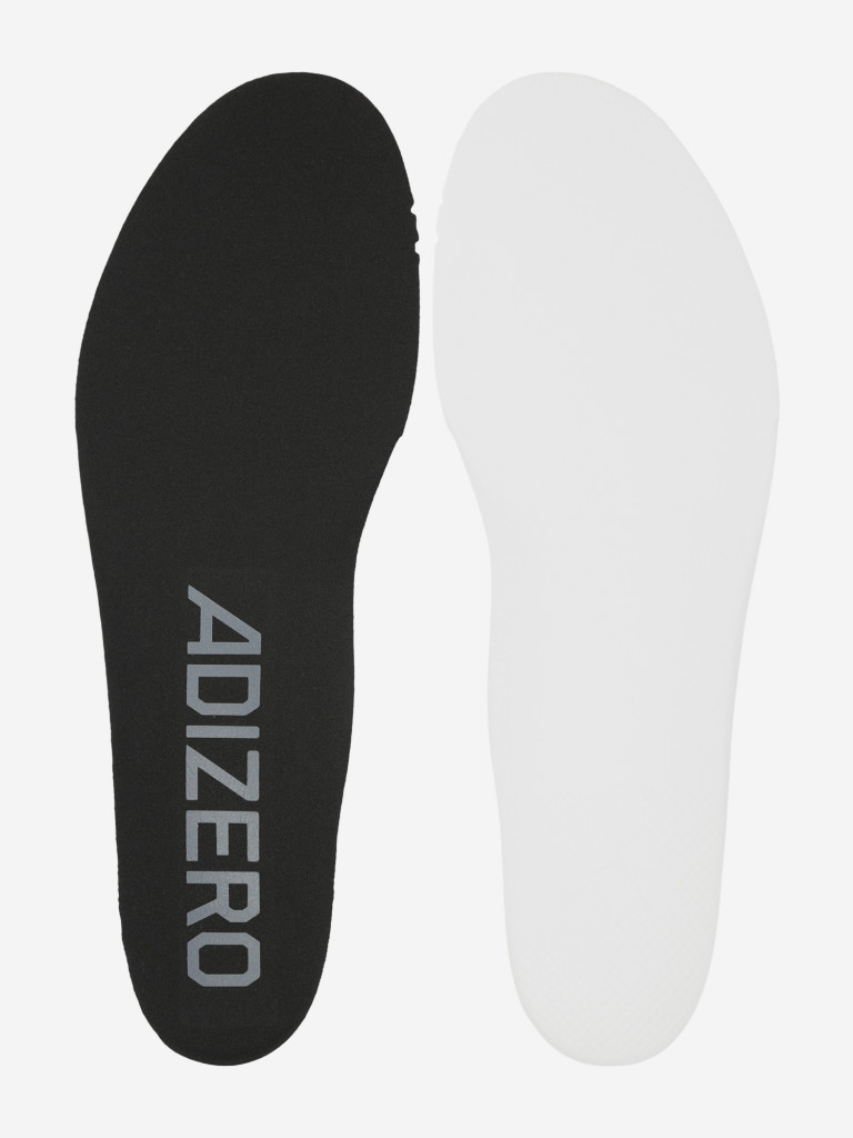 Кроссовки мужские adidas Adizero Boston 13