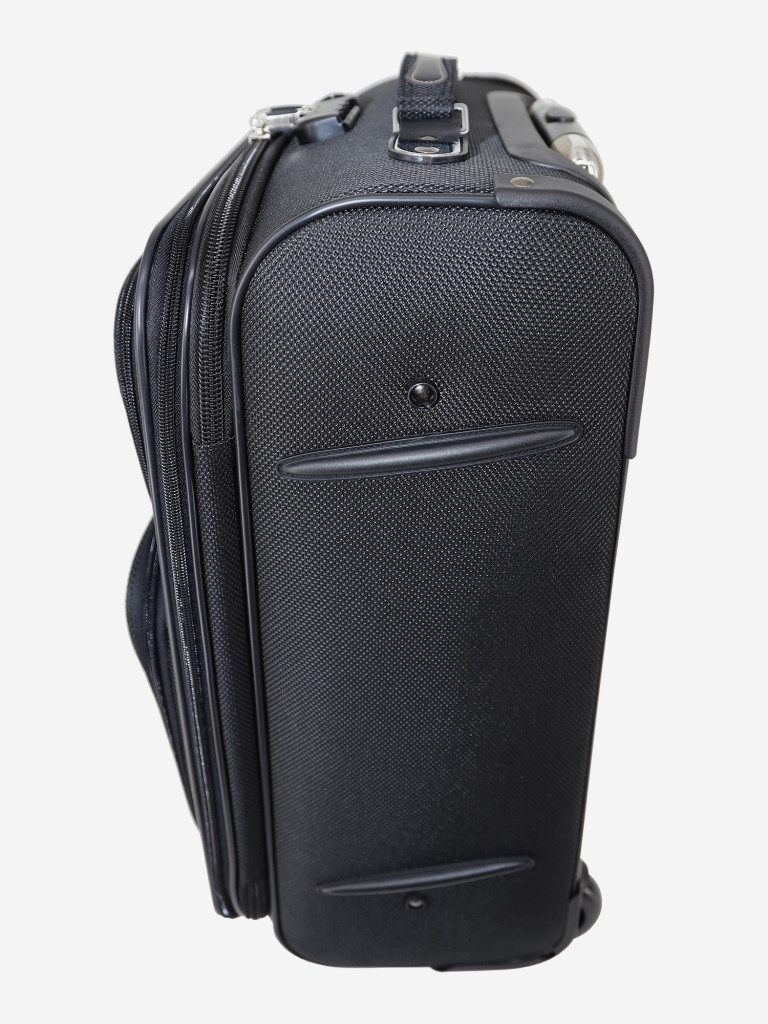 Чемодан RION+ M