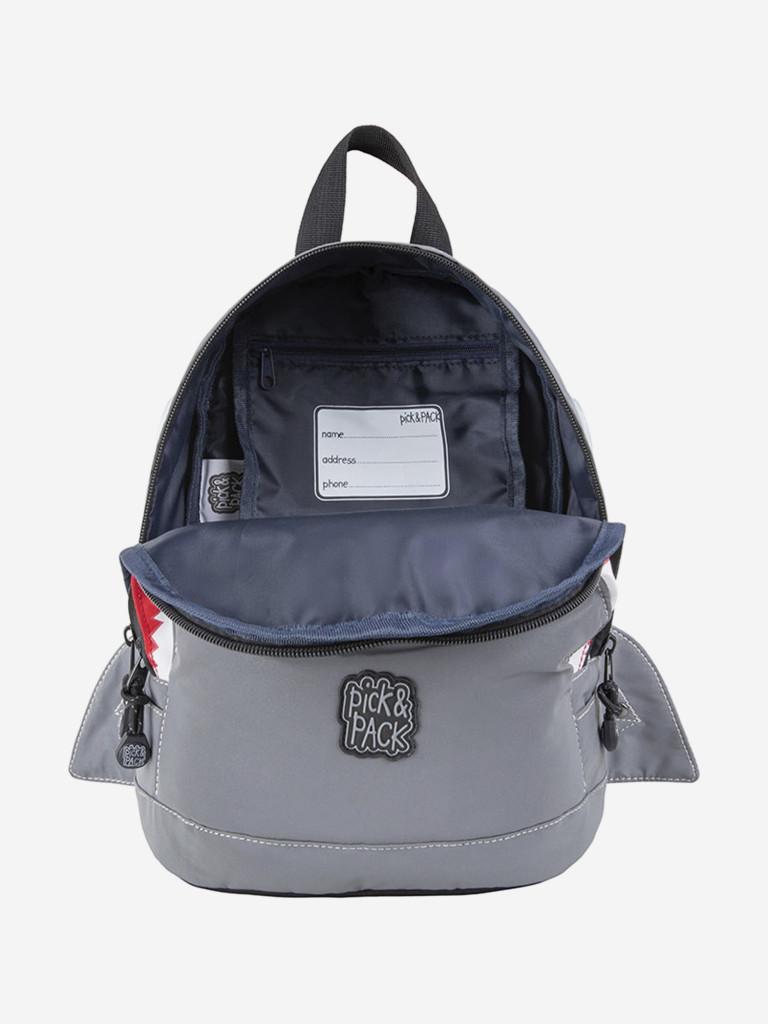 Рюкзак Pick@Pack