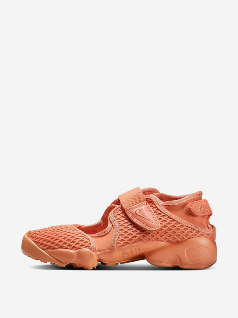 Кроссовки женские Nike Air Rift Lace