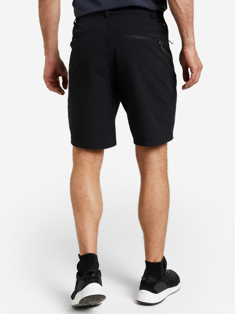 Шорты мужские Icepeak Berwyn