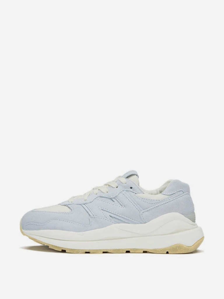 Кроссовки женские New Balance 57/40