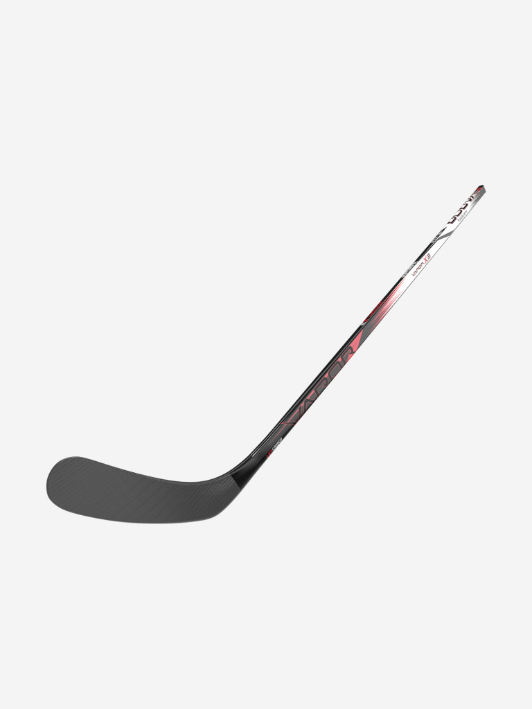 Клюшка хоккейная Bauer Vapor X3 SR