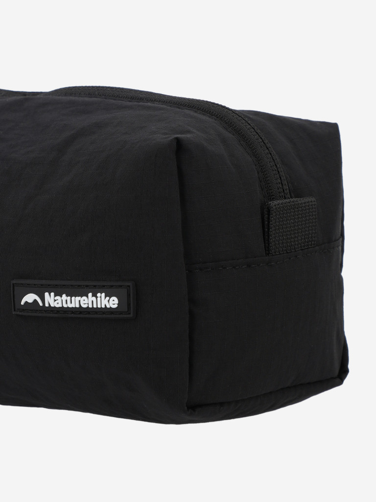 Косметичка Naturehike Oxygen