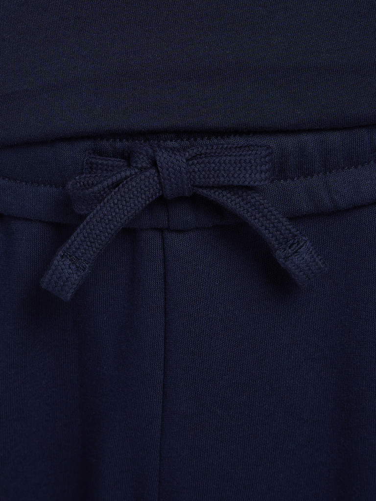 Брюки мужские Diadora