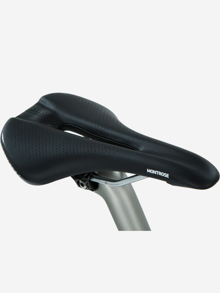 Велосипед шоссейный Trek EMONDA SL 6 DISC 700C