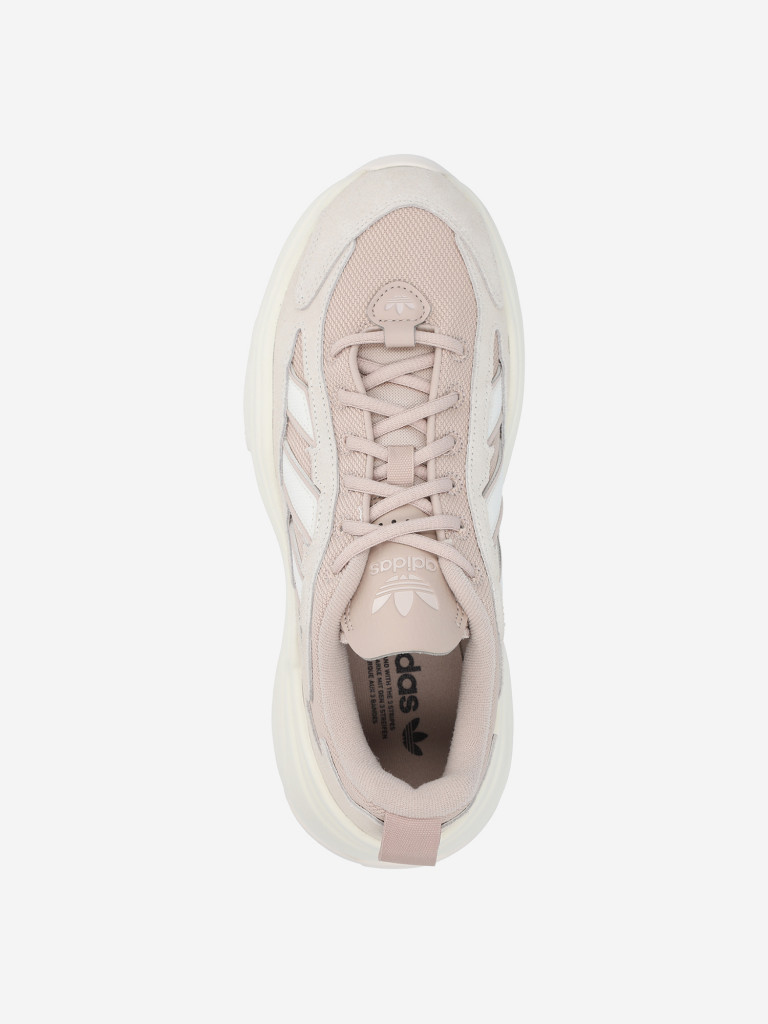 Кроссовки женские adidas Ozgaia