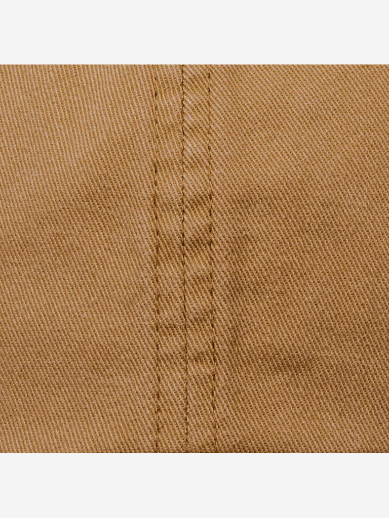 Бейсболка STETSON 7711101 BASEBALL CAP COTTON