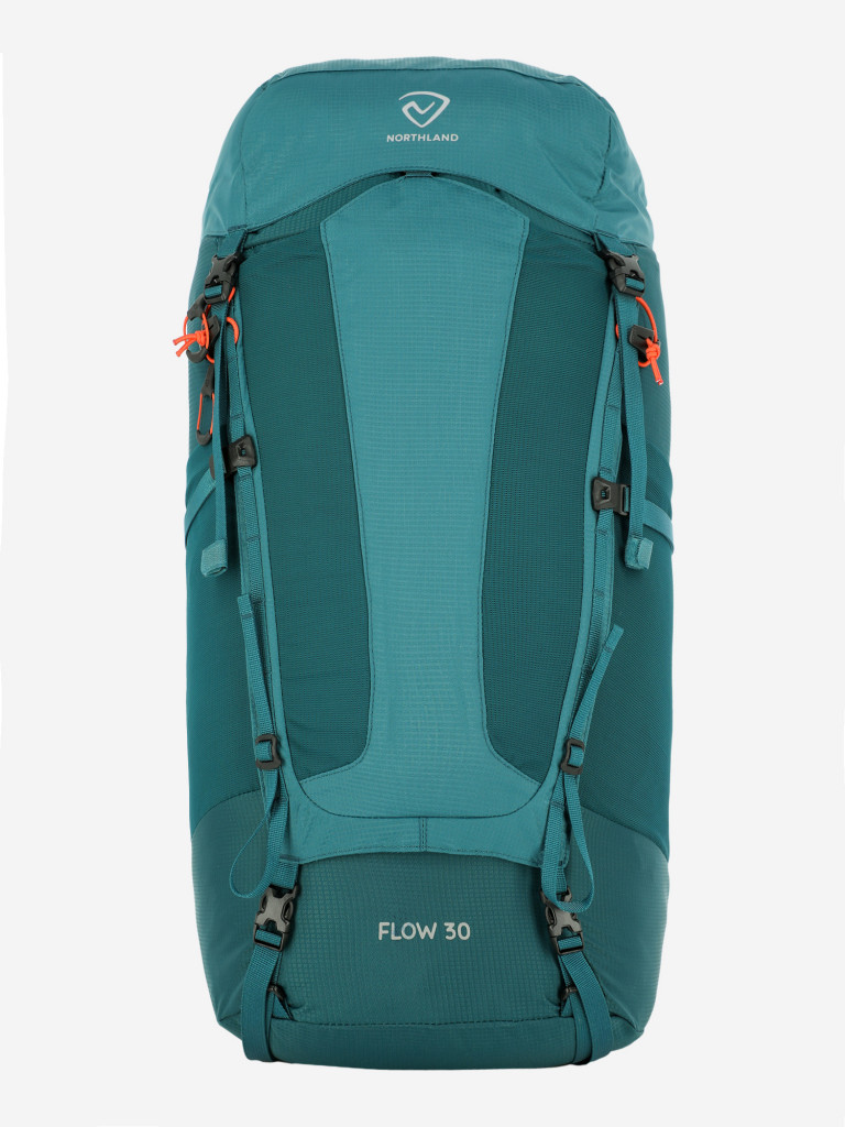Рюкзак Northland Flow 30 л